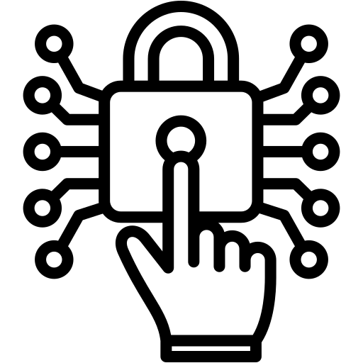 acces kontrol