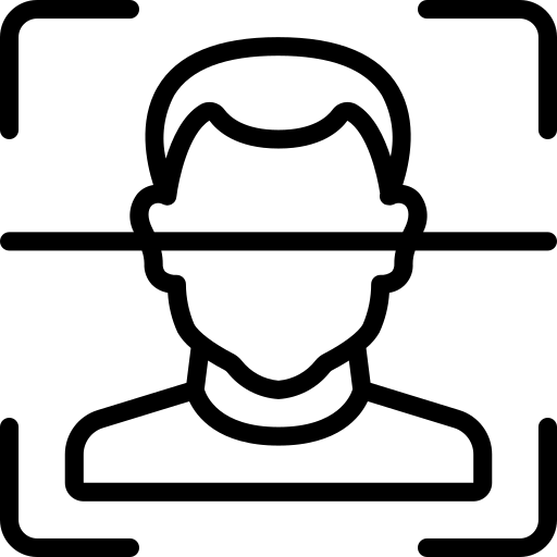 yüz okuma