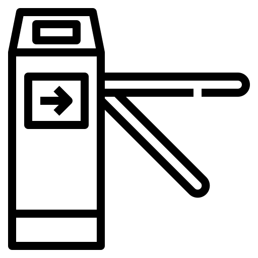 turnike